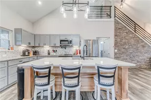 1172 Hunter Dr, Ranger, GA 30734 - Photo 20