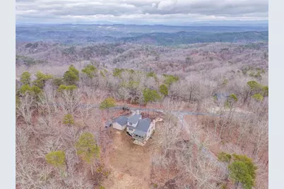 1172 Hunter Drive, Ranger, GA 30734 - Photo 10