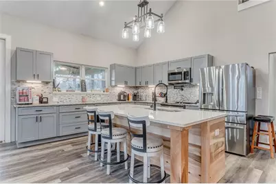 1172 Hunter Drive, Ranger, GA 30734 - Photo 26