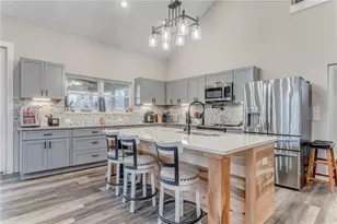 1172 Hunter Dr, Ranger, GA 30734 - Photo 26