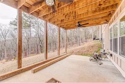 1172 Hunter Drive, Ranger, GA 30734 - Photo 68