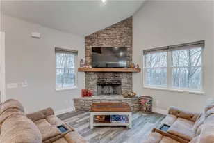 1172 Hunter Dr, Ranger, GA 30734 - Photo 16