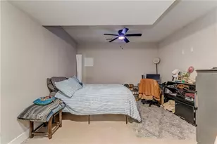 1172 Hunter Dr, Ranger, GA 30734 - Photo 56