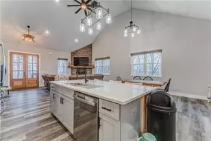 1172 Hunter Dr, Ranger, GA 30734 - Photo 28