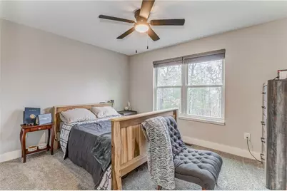 1172 Hunter Drive, Ranger, GA 30734 - Photo 42