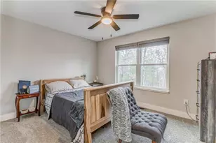 1172 Hunter Dr, Ranger, GA 30734 - Photo 42