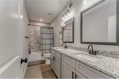 1172 Hunter Drive, Ranger, GA 30734 - Photo 54