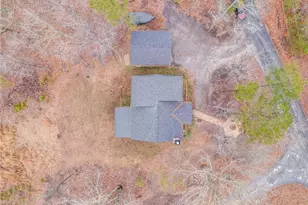 1172 Hunter Dr, Ranger, GA 30734 - Photo 8