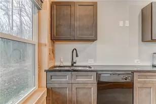 1172 Hunter Dr, Ranger, GA 30734 - Photo 52