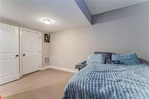 1172 Hunter Dr, Ranger, GA 30734 - Photo 58