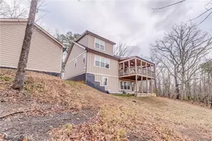 1172 Hunter Dr, Ranger, GA 30734 - Photo 66