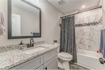 1172 Hunter Drive, Ranger, GA 30734 - Photo 44