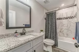 1172 Hunter Dr, Ranger, GA 30734 - Photo 44