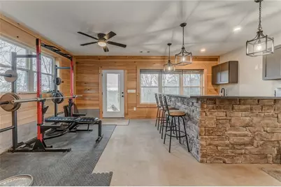 1172 Hunter Drive, Ranger, GA 30734 - Photo 50