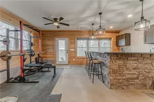 1172 Hunter Dr, Ranger, GA 30734 - Photo 50