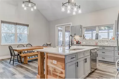 1172 Hunter Drive, Ranger, GA 30734 - Photo 24