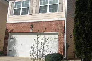 1213 Rubble Rd, Cumming, GA 30040 - Photo 2