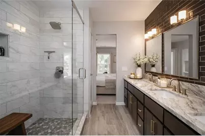 1213 Rubble Road, Cumming, GA 30040 - Photo 10