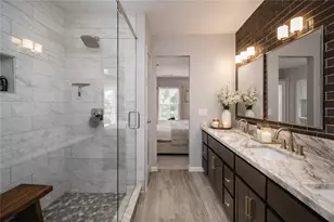 1213 Rubble Rd, Cumming, GA 30040 - Photo 10