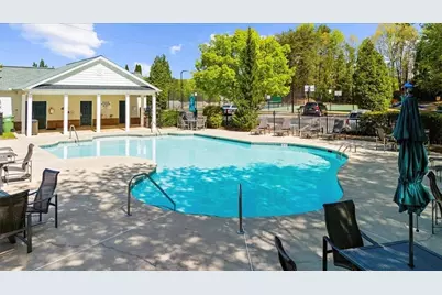 1213 Rubble Road, Cumming, GA 30040 - Photo 18