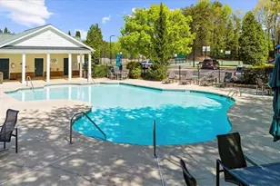 1213 Rubble Rd, Cumming, GA 30040 - Photo 18