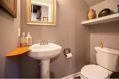 1213 Rubble Road, Cumming, GA 30040 - Photo 8