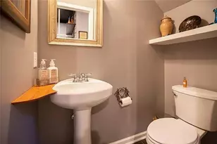 1213 Rubble Rd, Cumming, GA 30040 - Photo 8