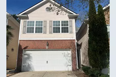 1213 Rubble Road, Cumming, GA 30040 - Photo 1