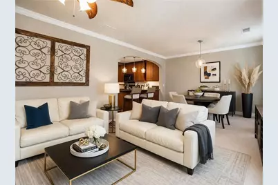 1213 Rubble Road, Cumming, GA 30040 - Photo 6