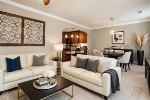 1213 Rubble Rd, Cumming, GA 30040 - Photo 6