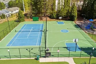 1213 Rubble Rd, Cumming, GA 30040 - Photo 16