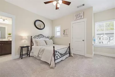 2444 Oxenwood Drive SW, Marietta, GA 30064 - Photo 24