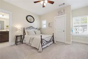 2444 Oxenwood Dr SW, Marietta, GA 30064 - Photo 24