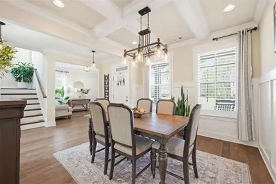 2444 Oxenwood Drive SW, Marietta, GA 30064 - Photo 12