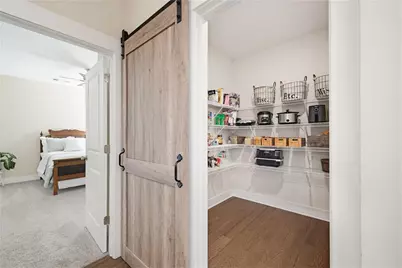 2444 Oxenwood Drive SW, Marietta, GA 30064 - Photo 10