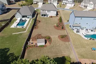 2444 Oxenwood Dr SW, Marietta, GA 30064 - Photo 32