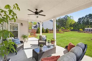 2444 Oxenwood Dr SW, Marietta, GA 30064 - Photo 26