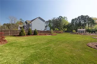 2444 Oxenwood Dr SW, Marietta, GA 30064 - Photo 30