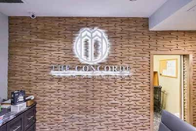 2870 Pharr Court South NW #2602, Atlanta, GA 30305 - Photo 34