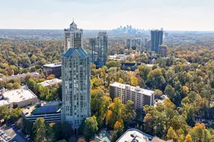 2870 Pharr Ct South NW, Atlanta, GA 30305 - Photo 50