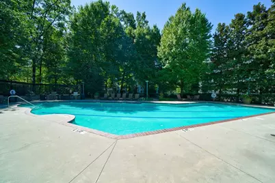 2870 Pharr Court South NW #2602, Atlanta, GA 30305 - Photo 44