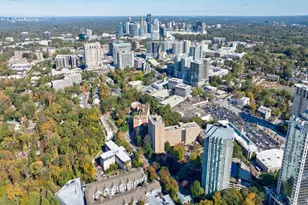 2870 Pharr Ct South NW, Atlanta, GA 30305 - Photo 52