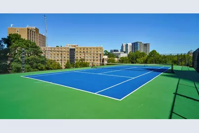 2870 Pharr Court South NW #2602, Atlanta, GA 30305 - Photo 48