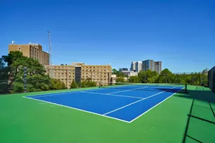 2870 Pharr Ct South NW, Atlanta, GA 30305 - Photo 48