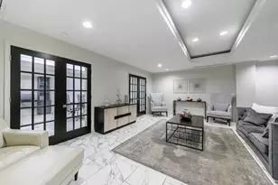 2870 Pharr Ct South NW, Atlanta, GA 30305 - Photo 30