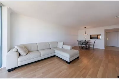 2870 Pharr Court South NW #2602, Atlanta, GA 30305 - Photo 16