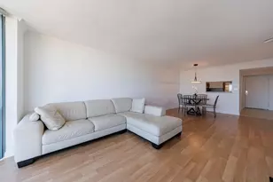 2870 Pharr Ct South NW, Atlanta, GA 30305 - Photo 16