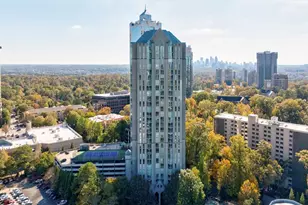 2870 Pharr Ct South NW, Atlanta, GA 30305 - Photo 38