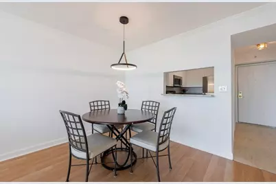 2870 Pharr Court South NW #2602, Atlanta, GA 30305 - Photo 14