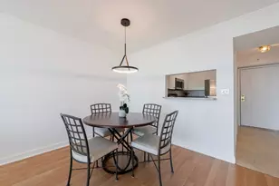 2870 Pharr Ct South NW, Atlanta, GA 30305 - Photo 14